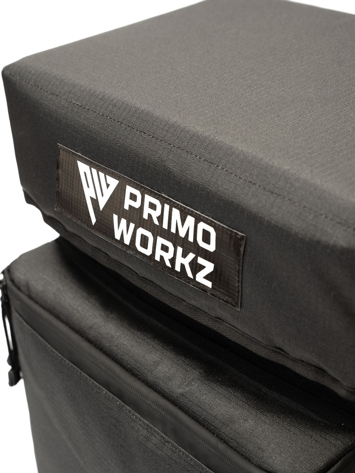 Primo Workz Tailgate Cargo Bag