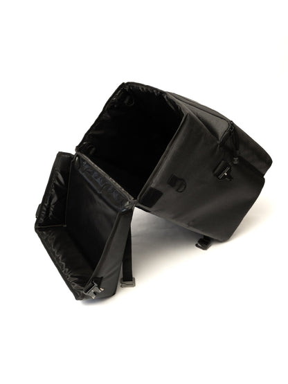 Primo Workz Tailgate Cargo Bag