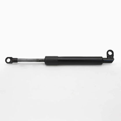 SYNETICUSA Toyota Tacoma Tailgate Assist Shock Struts Truck Lift Support