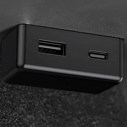 Yeslak Tesla OBD-II Connector Adapter for Fast Charging | Compatible with Model 3 & Model Y