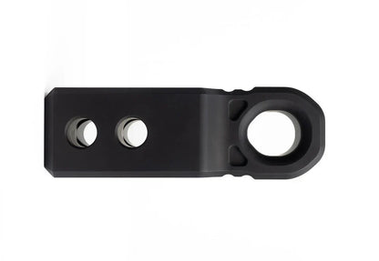 Teton Workshop Receiver Hitch Recovery Point