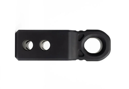 Teton Workshop Receiver Hitch Recovery Point