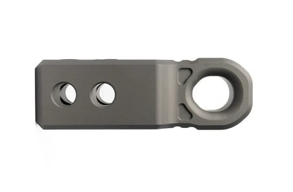 Teton Workshop Receiver Hitch Recovery Point