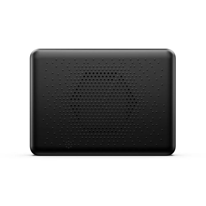 Carlinkit T2C 2.0 Tesla Wireless Apple CarPlay Adapter - image 3
