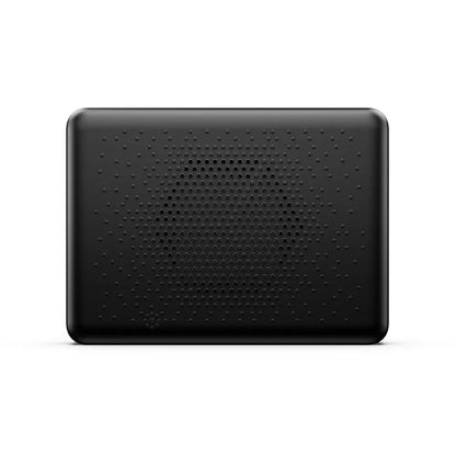 Carlinkit T2C 2.0 Tesla Wireless Apple CarPlay Adapter - image 3