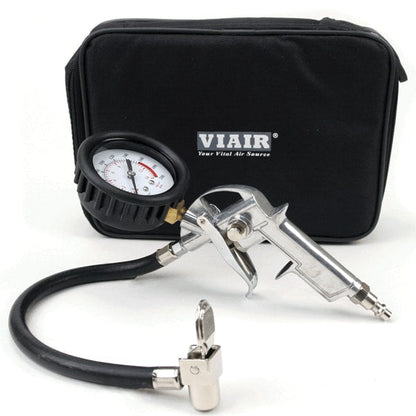 VIAIR Tire Inflation Guns