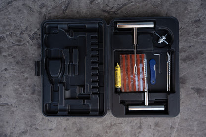 Tacoma Lifestyle Offroad Tire Repair Kit