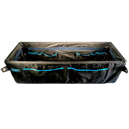 Tonneau Buddy Full Size HD