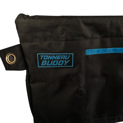 Tonneau Buddy Full Size HD