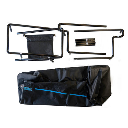 Tonneau Buddy Full Size HD