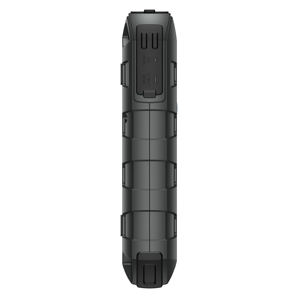 TOPDON V1500