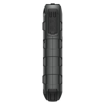 TOPDON V1500