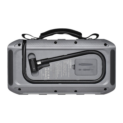TOPDON V2200Air
