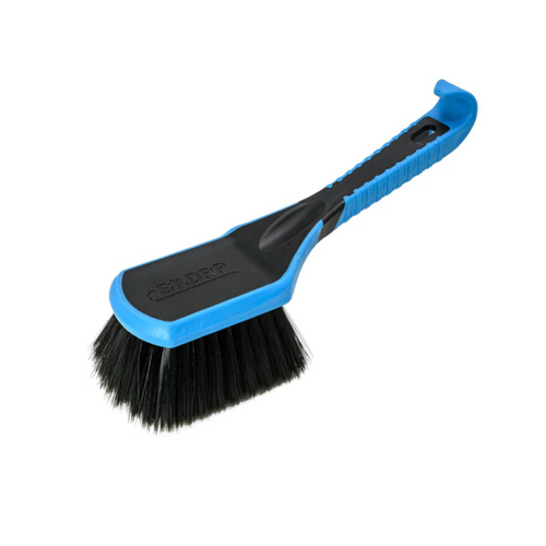 Autofiber SKORP Wheel Brush