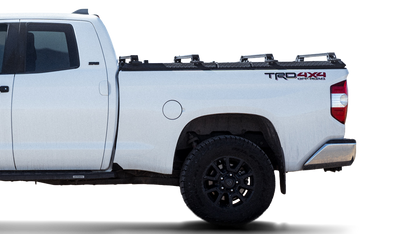 Sherpa Equipment Company Sherpa DiamondBack Load Bar System