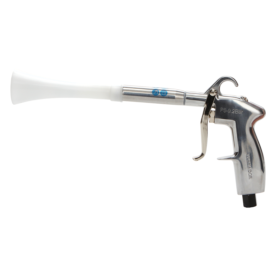 Tornador Tools Z-014 Tornador® Air Blow Out Tool