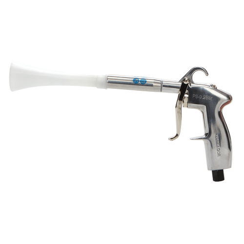 Tornador Tools Z-014 Tornador® Air Blow Out Tool