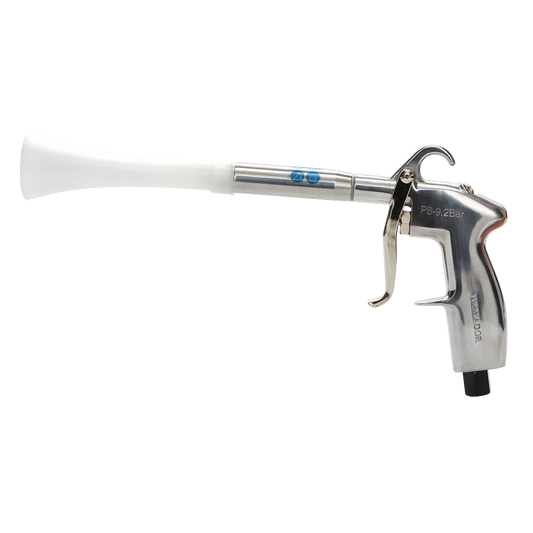 Tornador Tools Z-014 Tornador® Air Blow Out Tool