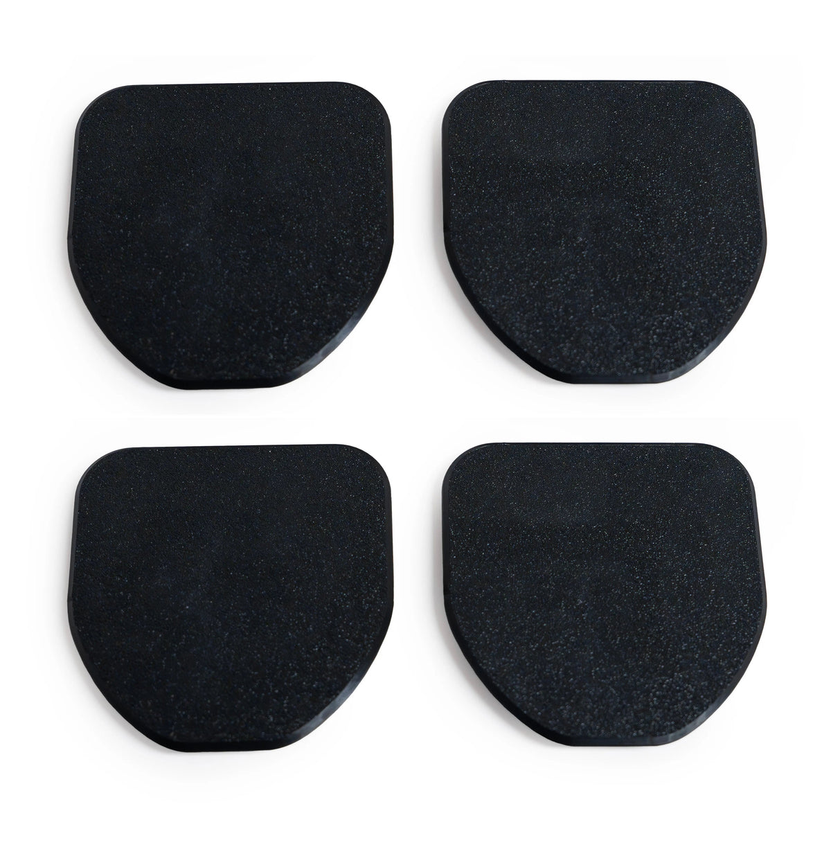4Runner Lifestyle Cargo Dust Covers For 4Runner (2010-2024)