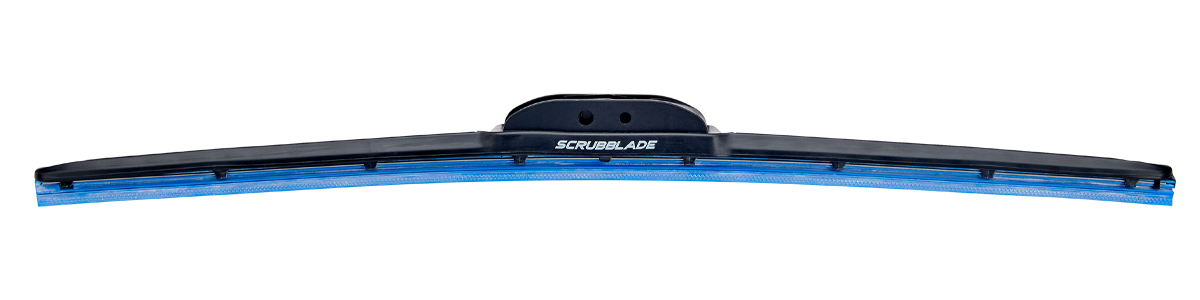 Scrubblade ShadeBlade Wiper Blade