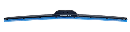 Scrubblade ShadeBlade Wiper Blade