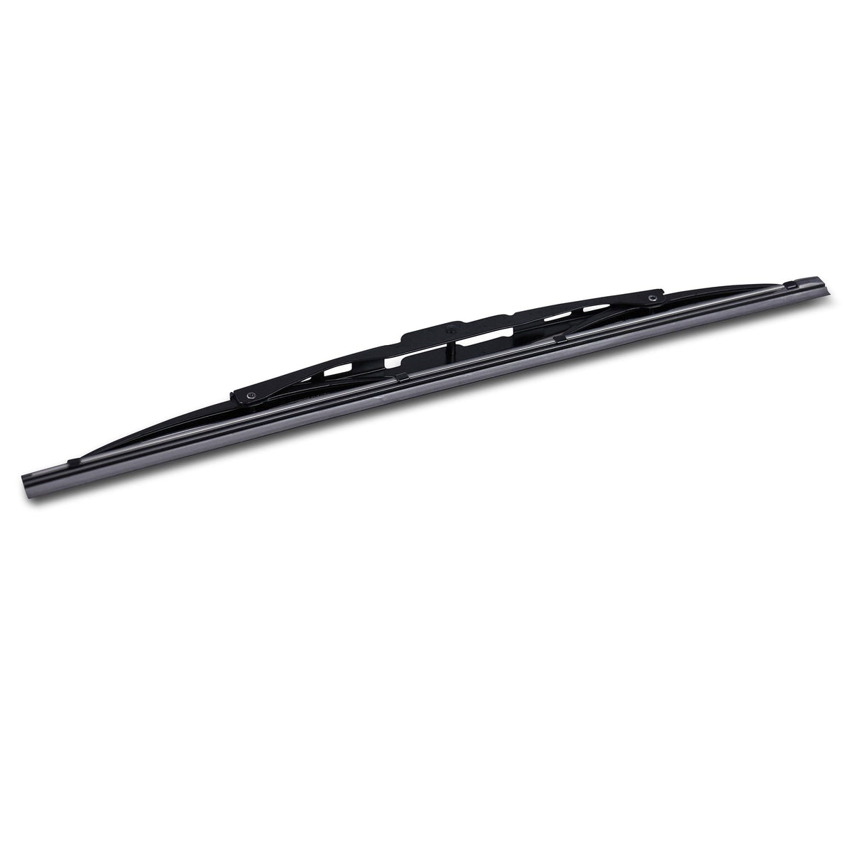Bosch H772 Rear Wiper Blade 13 in (3397004772) | Audi A3, A4, S4, Q7