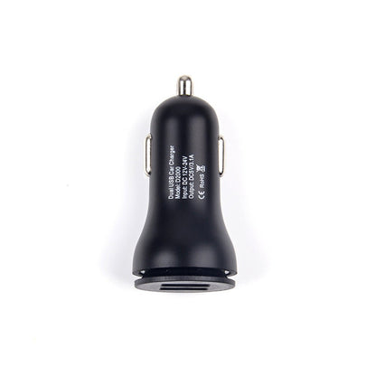 VIOFO D2000 Dual USB Car Charger for A119V2/A119V3/A129 Duo/A129 Duo IR