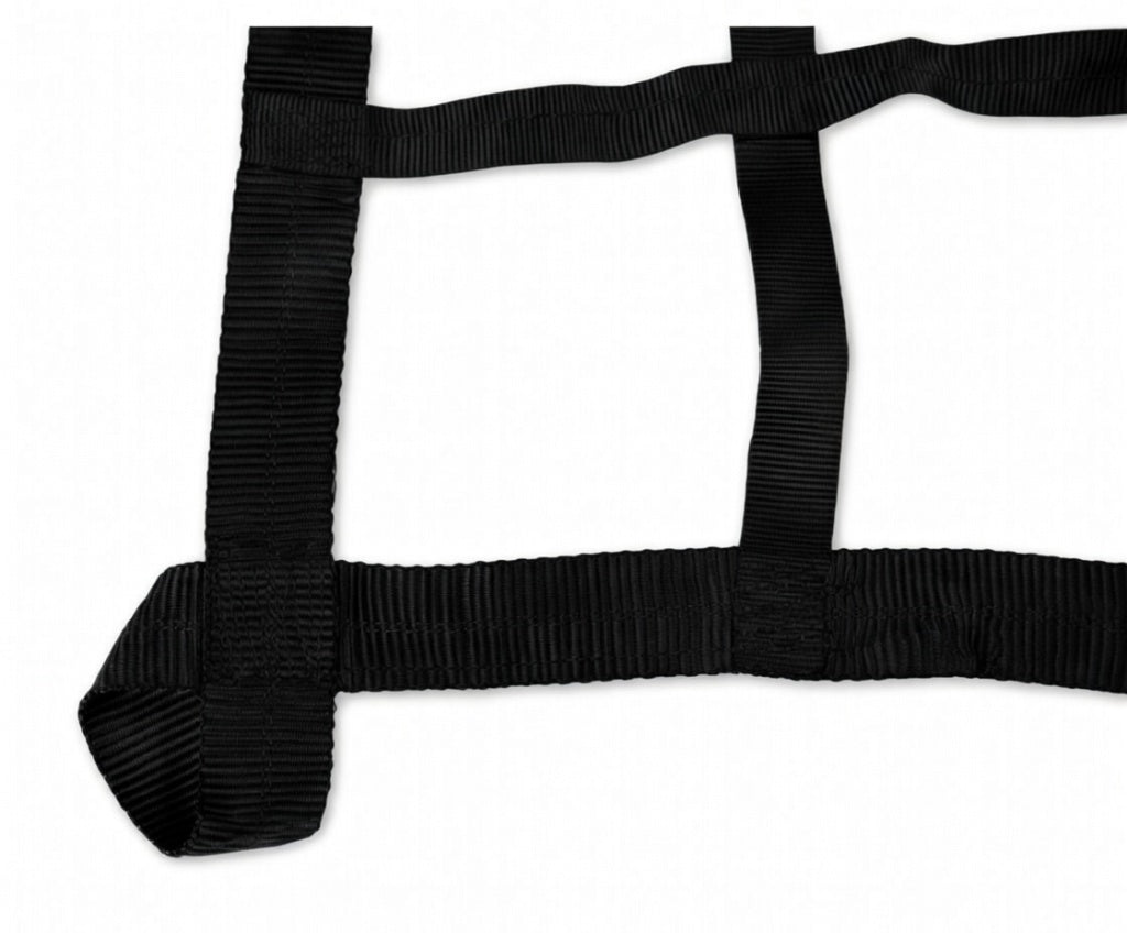 BulletProof Hitches BulletProof Cargo Net