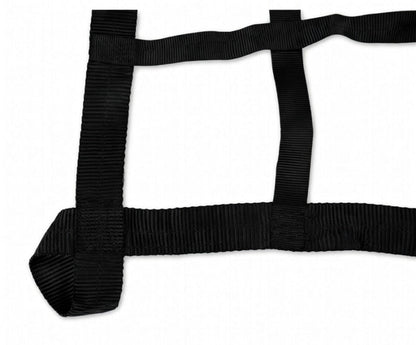 BulletProof Hitches BulletProof Cargo Net