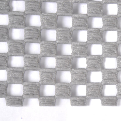 BDK Rooftop Cargo Protective Liner Mat - Non-Adhesive, Scratch-Proof (47" x 37")