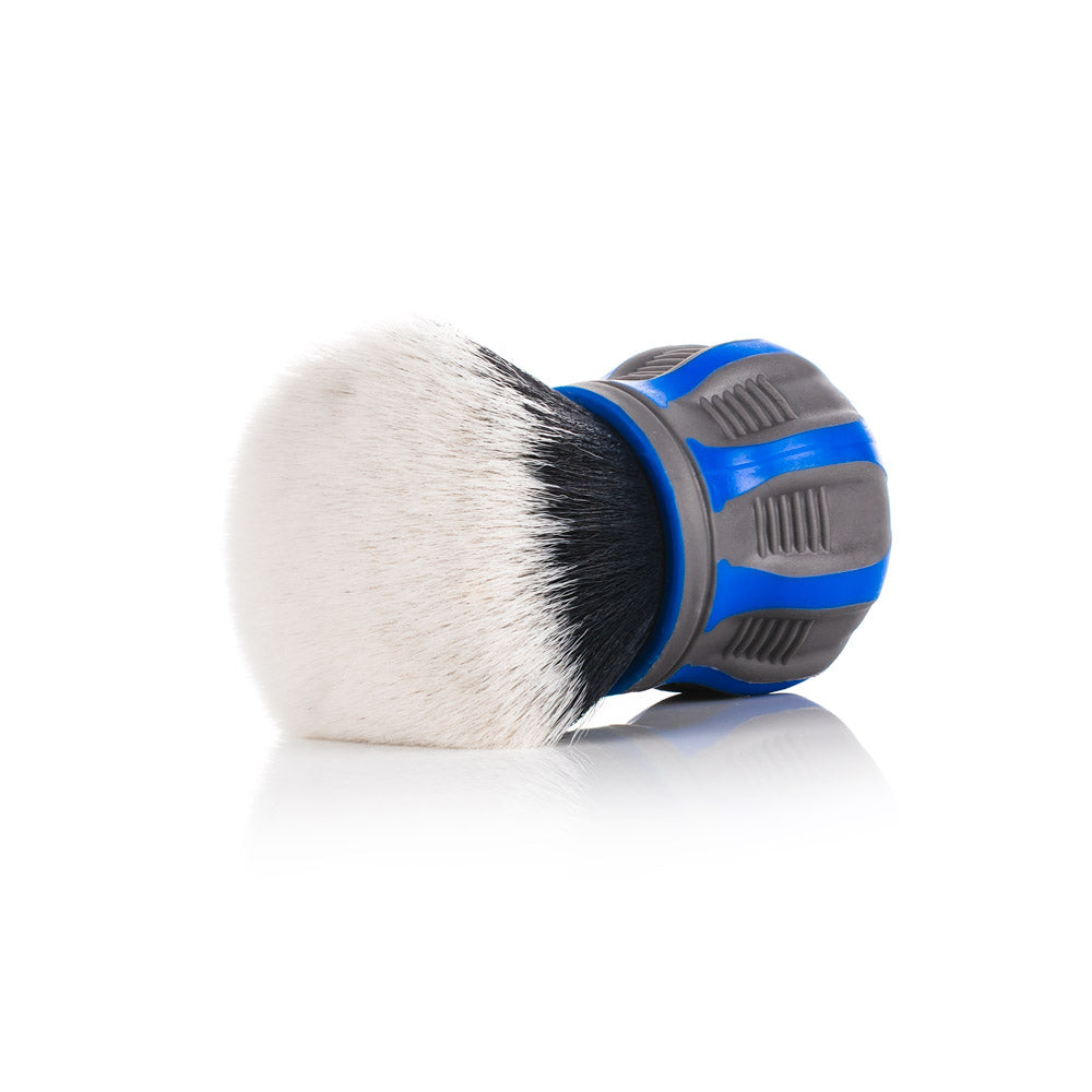Detail Factory Curveball XL Synthetic Brush
