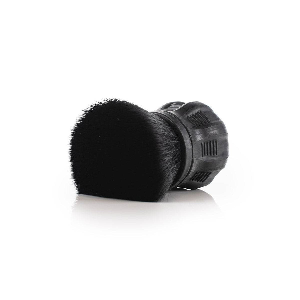 Detail Factory Curveball XL Synthetic Brush