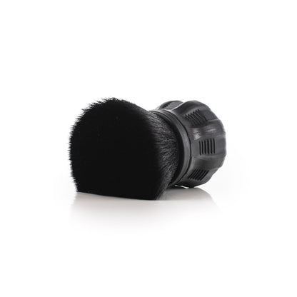 Detail Factory Curveball XL Synthetic Brush