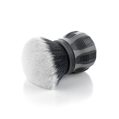 Detail Factory Curveball XL Synthetic Brush