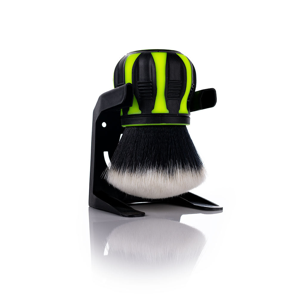 Detail Factory Curveball XL Synthetic Brush