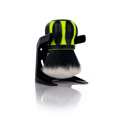 Detail Factory Curveball XL Synthetic Brush