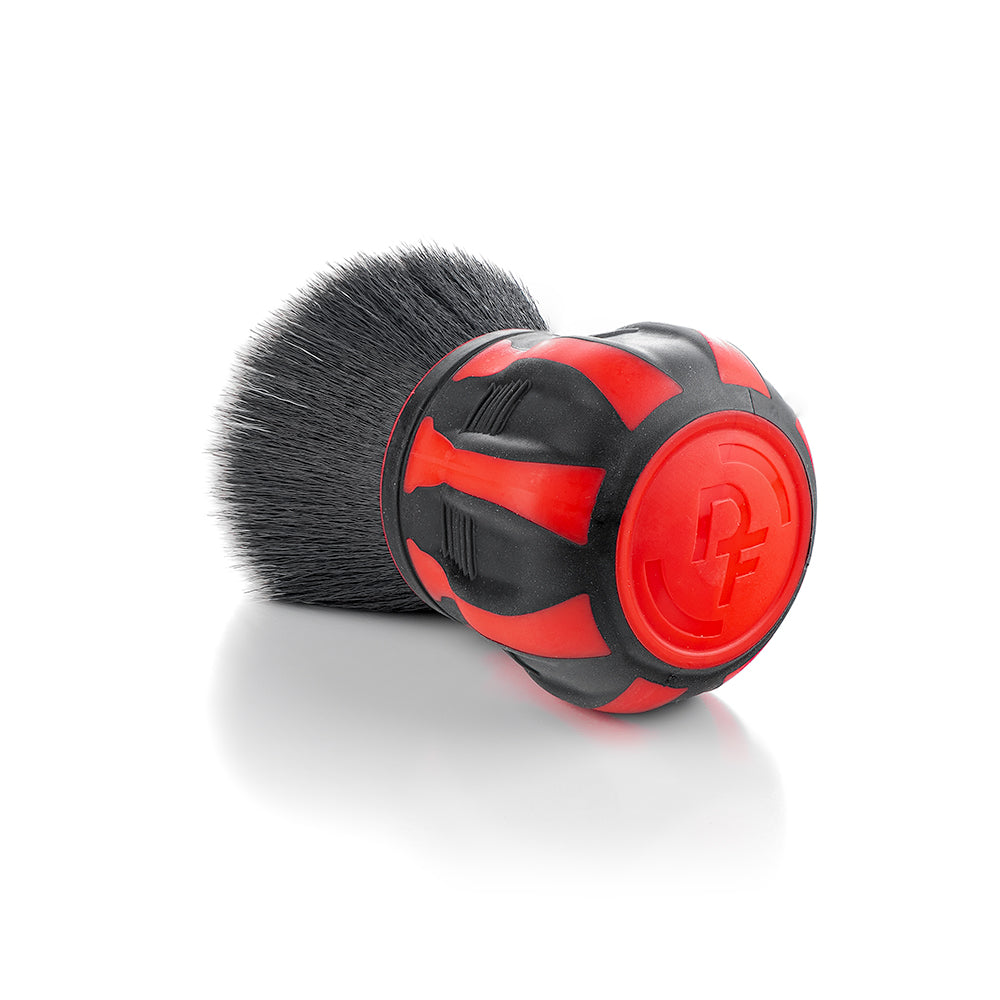 Detail Factory Curveball XL Synthetic Brush
