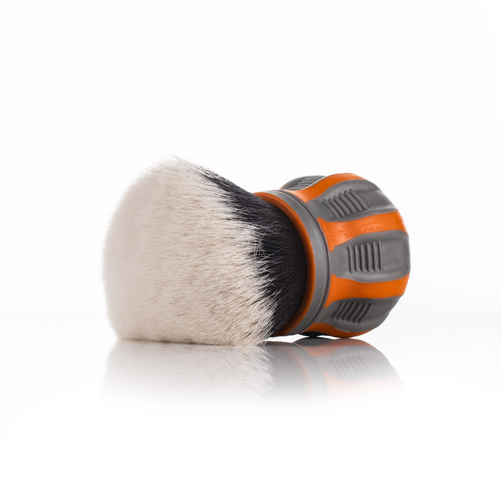 Detail Factory Curveball XL Synthetic Brush
