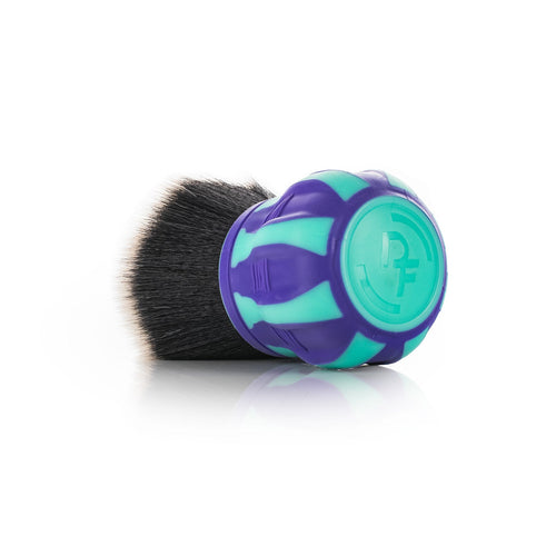 Detail Factory Curveball XL Synthetic Brush