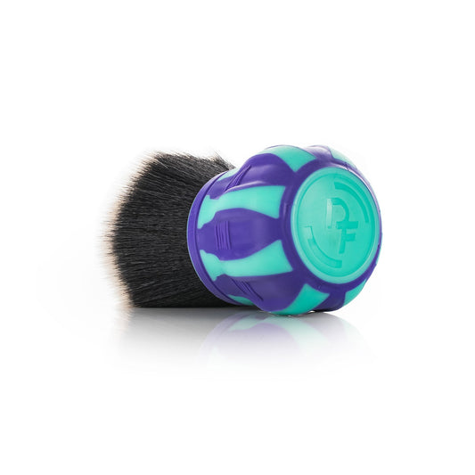 Detail Factory Curveball XL Synthetic Brush