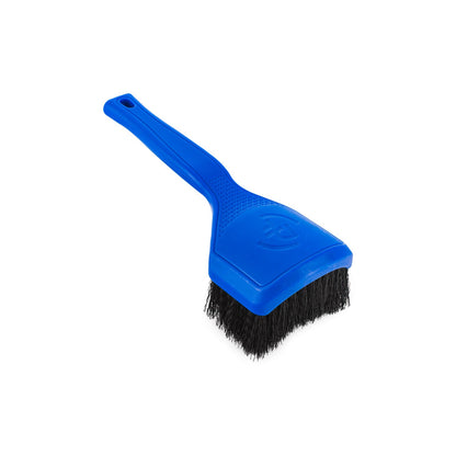 Detail Factory Moto - Curved Tire Brush