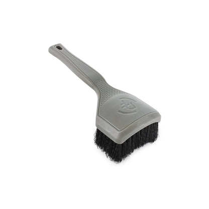 Detail Factory Moto - Curved Tire Brush
