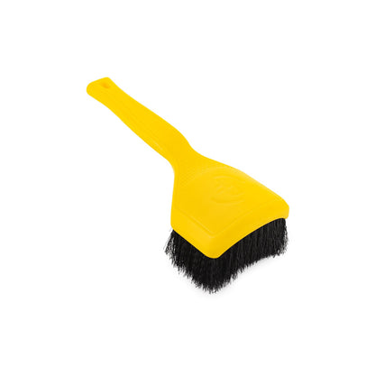 Detail Factory Moto - Curved Tire Brush
