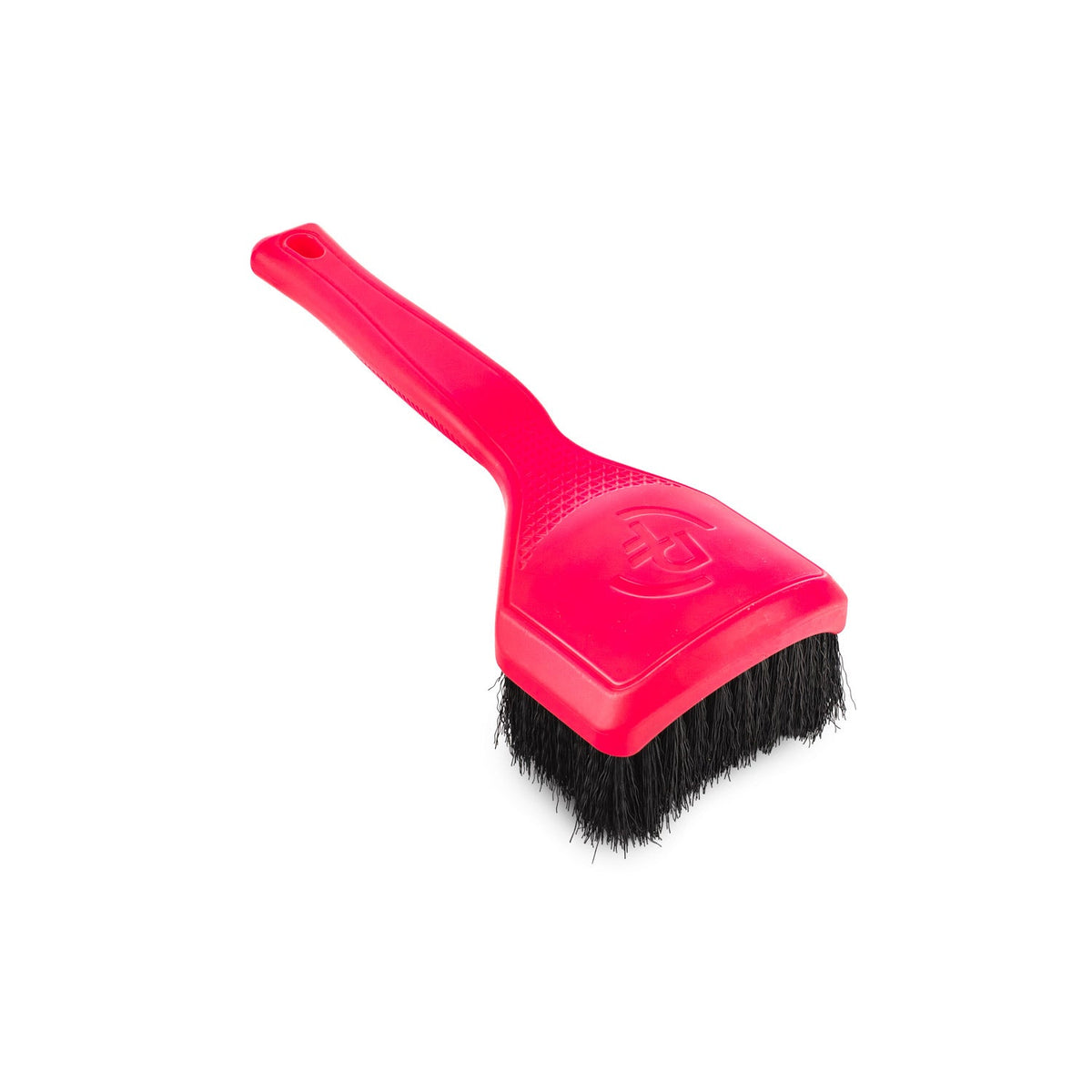 Detail Factory Moto - Curved Tire Brush