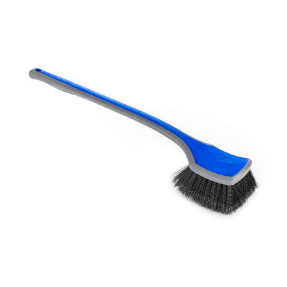 Detail Factory ProGrip Fender Well Brush