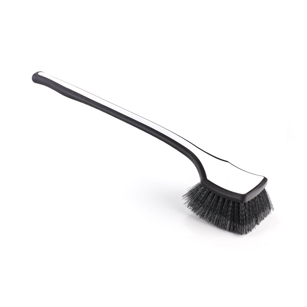 Detail Factory ProGrip Fender Well Brush