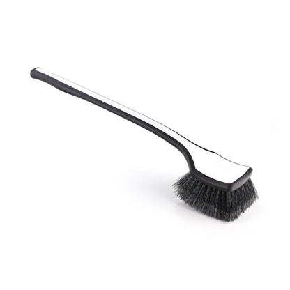 Detail Factory ProGrip Fender Well Brush