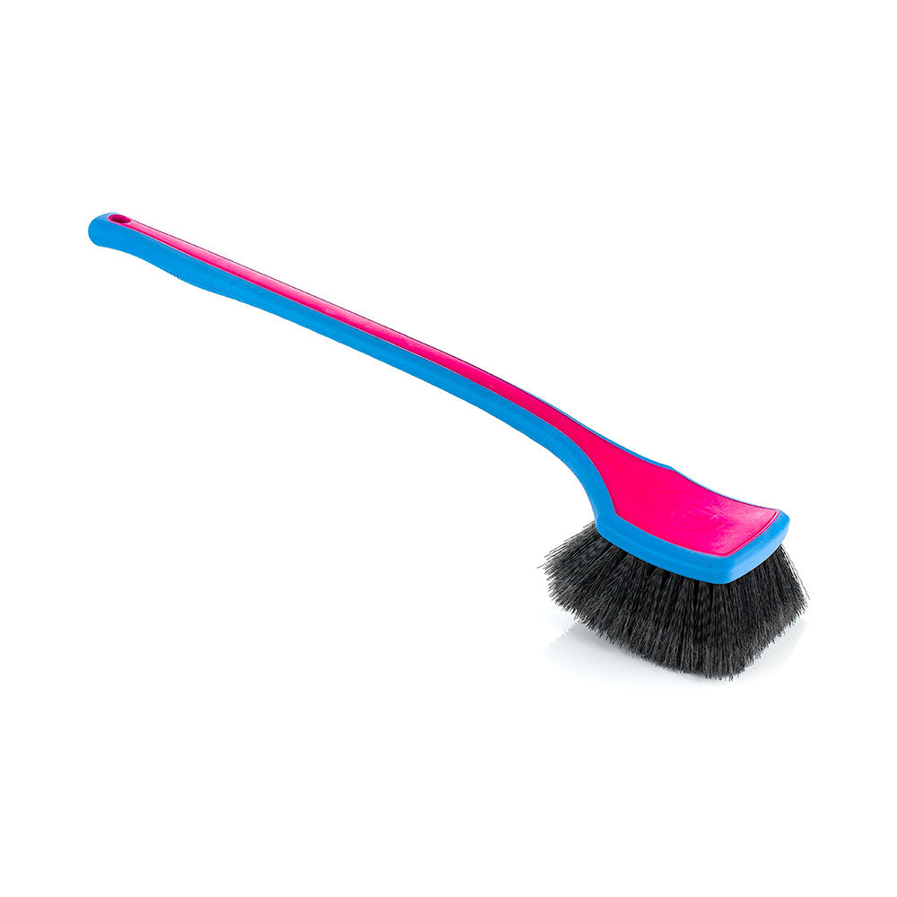 Detail Factory ProGrip Fender Well Brush