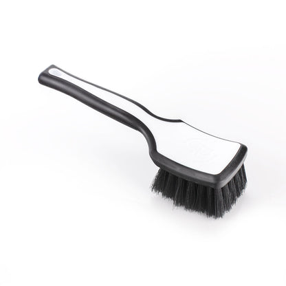 Detail Factory ProGrip Interior Scrub Brush