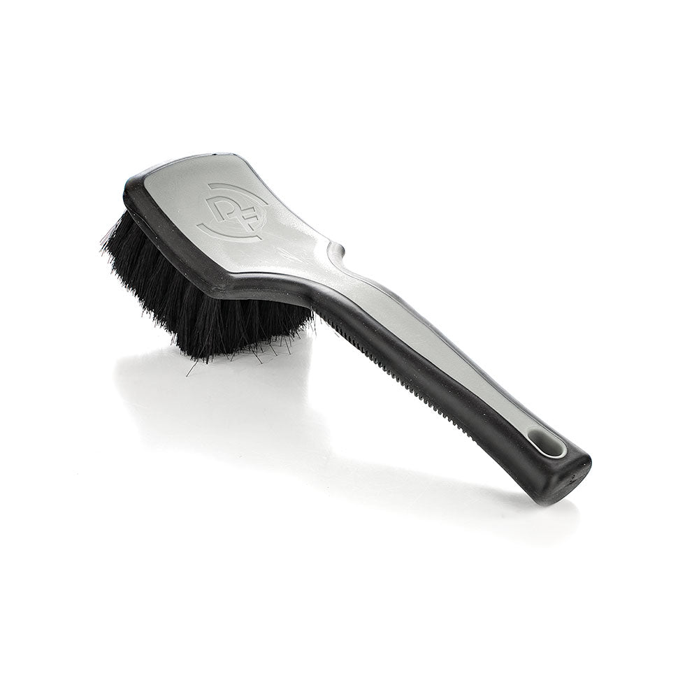 Detail Factory ProGrip Interior Scrub Brush